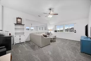 1904 Frediano Ln, McLendon Chisholm, TX 75032 - Photo 21