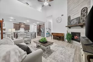 1904 Frediano Ln, McLendon Chisholm, TX 75032 - Photo 11