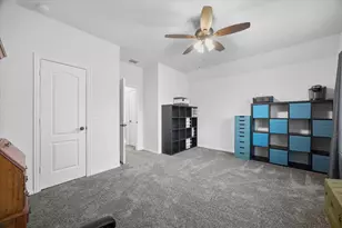 1904 Frediano Ln, McLendon Chisholm, TX 75032 - Photo 29