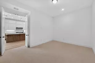 4444 Lamplights Dr, Celina, TX 75078 - Photo 19