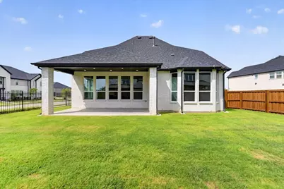 4444 Lamplights Drive, Celina, TX 75078 - Photo 21