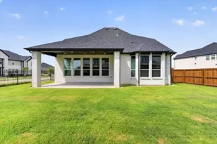 4444 Lamplights Dr, Celina, TX 75078 - Photo 21