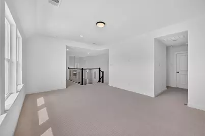 4444 Lamplights Drive, Celina, TX 75078 - Photo 17