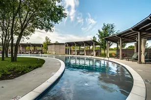 1409 Summit View Ln, Little Elm, TX 76227 - Photo 23
