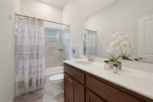 1409 Summit View Ln, Little Elm, TX 76227 - Photo 15
