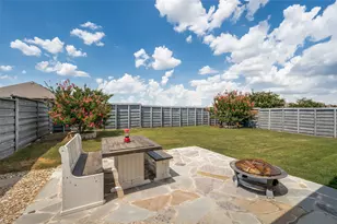 1409 Summit View Ln, Little Elm, TX 76227 - Photo 19