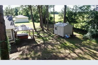 13994 Park Harbor Drive, Eustace, TX 75124 - Photo 23