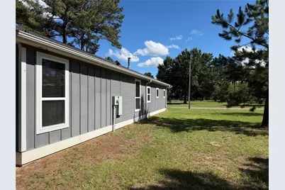 13994 Park Harbor Drive, Eustace, TX 75124 - Photo 23