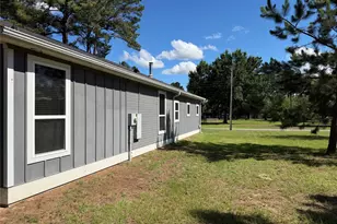 13994 Park Harbor Dr, Eustace, TX 75124 - Photo 23