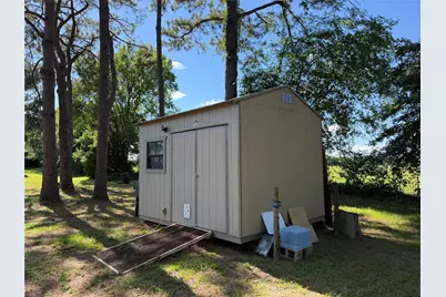 13994 Park Harbor Drive, Eustace, TX 75124 - Photo 25