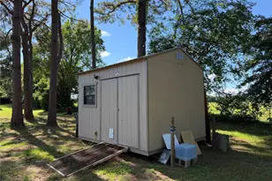 13994 Park Harbor Dr, Eustace, TX 75124 - Photo 25