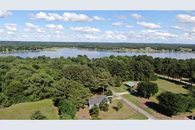13994 Park Harbor Drive, Eustace, TX 75124 - Photo 29