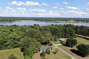 13994 Park Harbor Dr, Eustace, TX 75124 - Photo 29