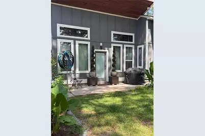 13994 Park Harbor Drive, Eustace, TX 75124 - Photo 3