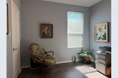 13994 Park Harbor Drive, Eustace, TX 75124 - Photo 19