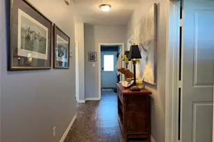 13994 Park Harbor Dr, Eustace, TX 75124 - Photo 9