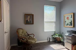 13994 Park Harbor Dr, Eustace, TX 75124 - Photo 15