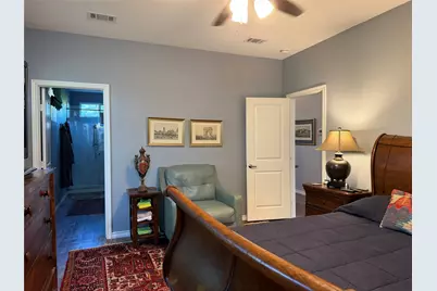 13994 Park Harbor Drive, Eustace, TX 75124 - Photo 15