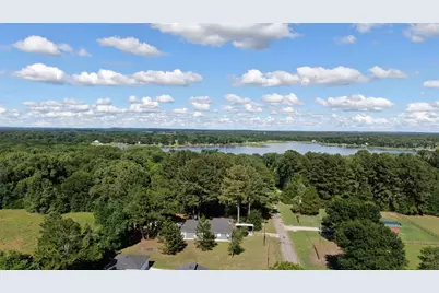 13994 Park Harbor Drive, Eustace, TX 75124 - Photo 5