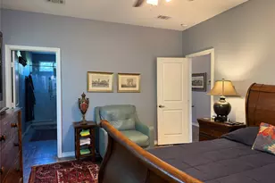 13994 Park Harbor Dr, Eustace, TX 75124 - Photo 11