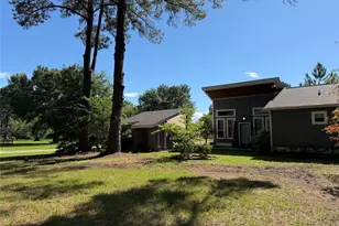 13994 Park Harbor Dr, Eustace, TX 75124 - Photo 19