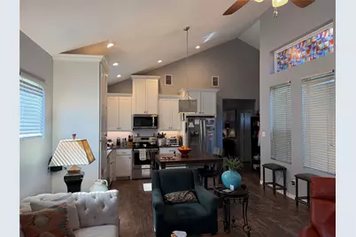 13994 Park Harbor Drive, Eustace, TX 75124 - Photo 7