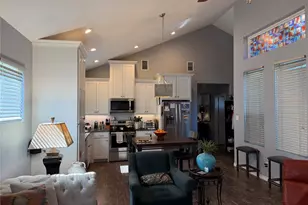 13994 Park Harbor Dr, Eustace, TX 75124 - Photo 7