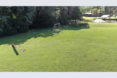13994 Park Harbor Drive, Eustace, TX 75124 - Photo 27