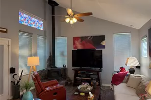 13994 Park Harbor Dr, Eustace, TX 75124 - Photo 5