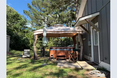 13994 Park Harbor Drive, Eustace, TX 75124 - Photo 21