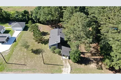 13994 Park Harbor Drive, Eustace, TX 75124 - Photo 1