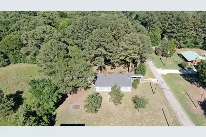 13994 Park Harbor Drive, Eustace, TX 75124 - Photo 3