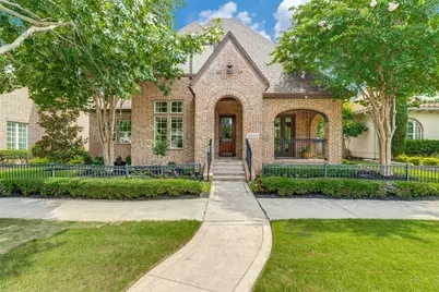 3640 San Gabriel Avenue, Frisco, TX 75033 - Photo 1