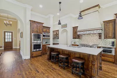 3640 San Gabriel Avenue, Frisco, TX 75033 - Photo 15