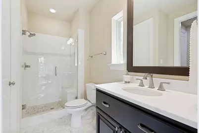 3640 San Gabriel Avenue, Frisco, TX 75033 - Photo 7