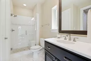 3640 San Gabriel Ave, Frisco, TX 75033 - Photo 7
