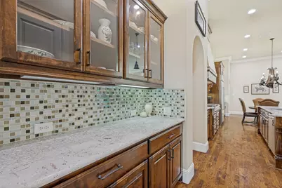 3640 San Gabriel Avenue, Frisco, TX 75033 - Photo 17