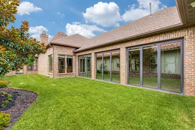 3640 San Gabriel Avenue, Frisco, TX 75033 - Photo 33
