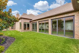 3640 San Gabriel Ave, Frisco, TX 75033 - Photo 33