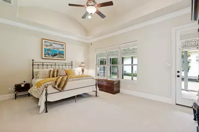3640 San Gabriel Avenue, Frisco, TX 75033 - Photo 21