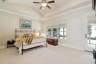 3640 San Gabriel Ave, Frisco, TX 75033 - Photo 21