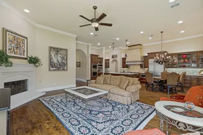 3640 San Gabriel Avenue, Frisco, TX 75033 - Photo 11