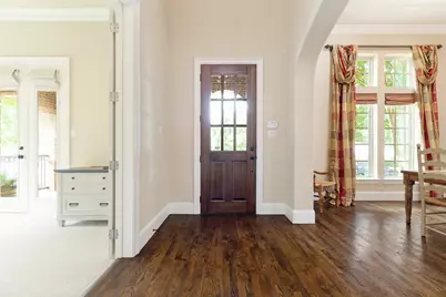 3640 San Gabriel Avenue, Frisco, TX 75033 - Photo 3