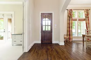 3640 San Gabriel Ave, Frisco, TX 75033 - Photo 3