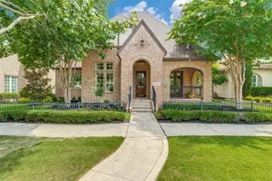 3640 San Gabriel Ave, Frisco, TX 75033 - Photo 1
