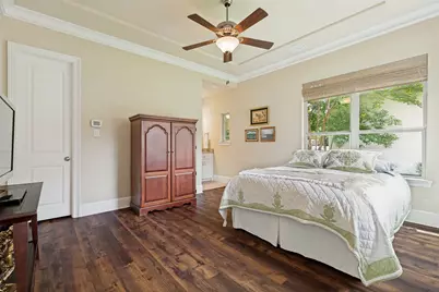 3640 San Gabriel Avenue, Frisco, TX 75033 - Photo 29