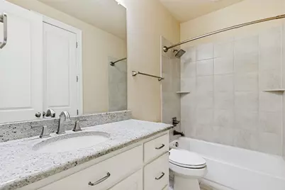 3640 San Gabriel Avenue, Frisco, TX 75033 - Photo 27