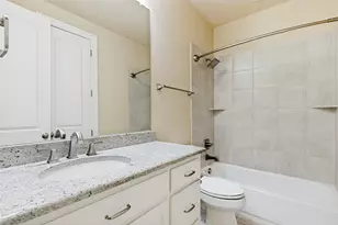 3640 San Gabriel Ave, Frisco, TX 75033 - Photo 27