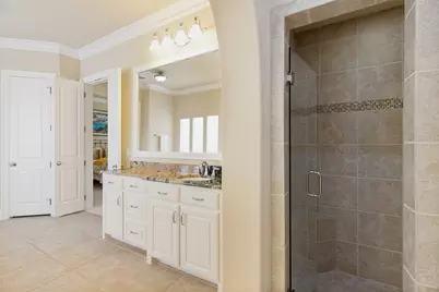 3640 San Gabriel Avenue, Frisco, TX 75033 - Photo 25