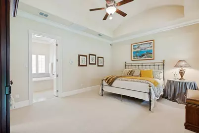 3640 San Gabriel Avenue, Frisco, TX 75033 - Photo 23
